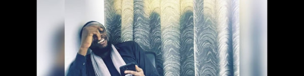 banner picture