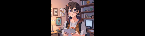 banner picture