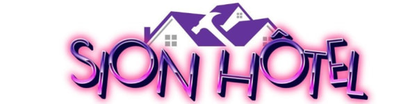 banner picture