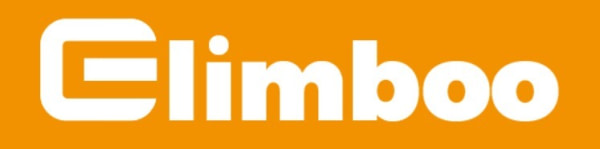 banner picture
