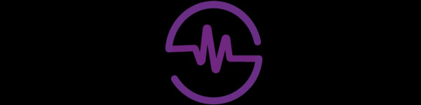 banner picture