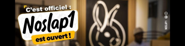 banner picture
