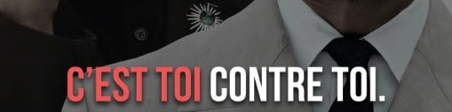 banner picture