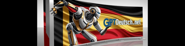 banner picture