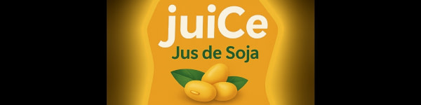 banner picture