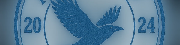 banner picture