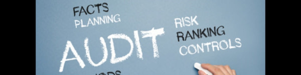 banner picture