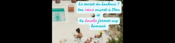 banner picture