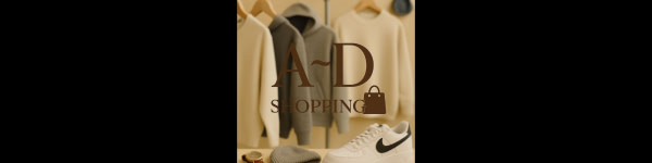 banner picture