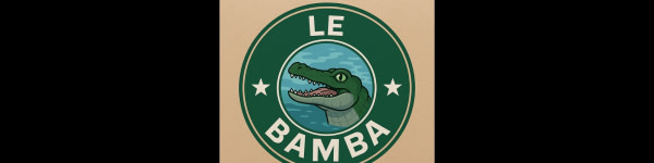banner picture