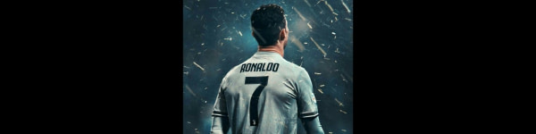 banner picture