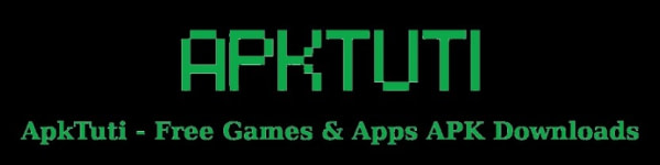 banner picture