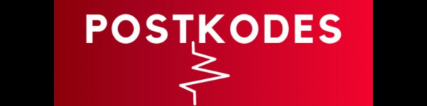 banner picture