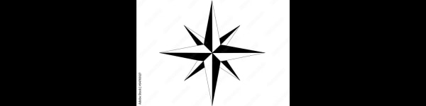 banner picture