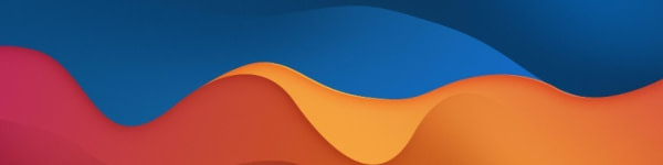 banner picture