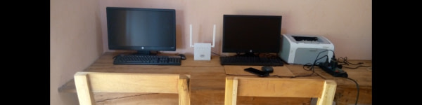 banner picture