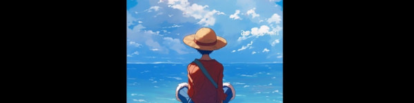 banner picture