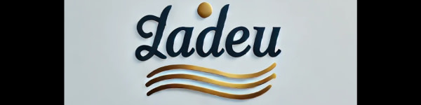 banner picture