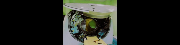 banner picture