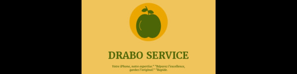banner picture
