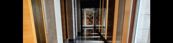 banner picture