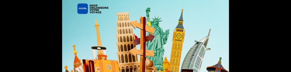 banner picture