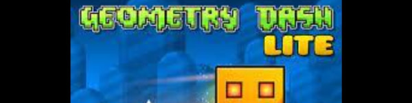 banner picture