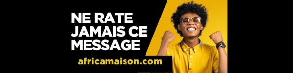 banner picture
