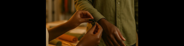 banner picture