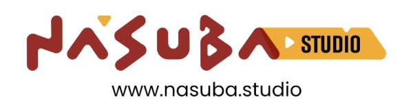 banner picture