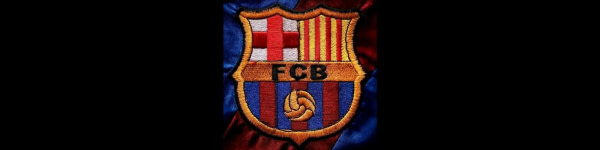banner picture