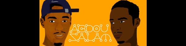 banner picture