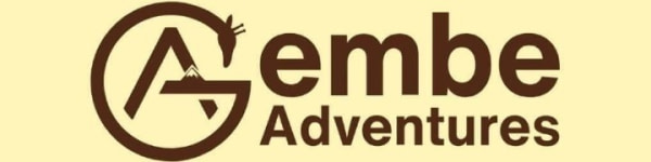 banner picture