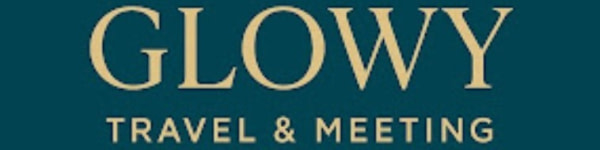 banner picture
