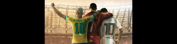 banner picture