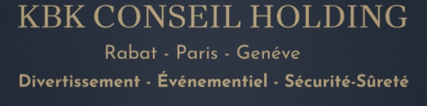 banner picture