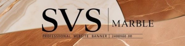banner picture