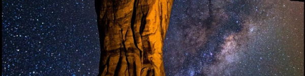 banner picture