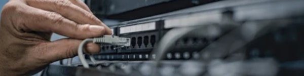 banner picture