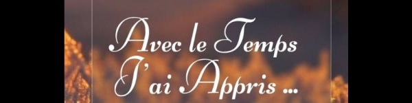 banner picture