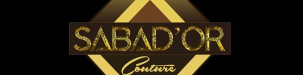 banner picture