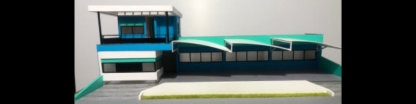 banner picture