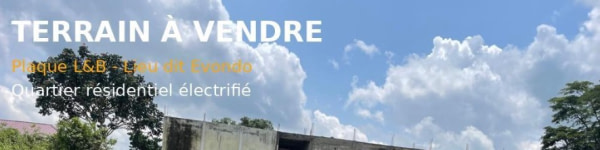 banner picture