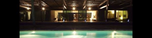 banner picture