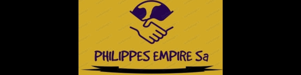 banner picture