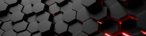 banner picture