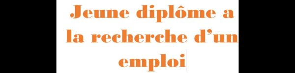 banner picture
