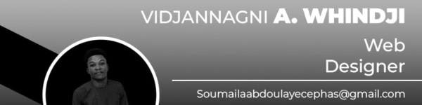 banner picture