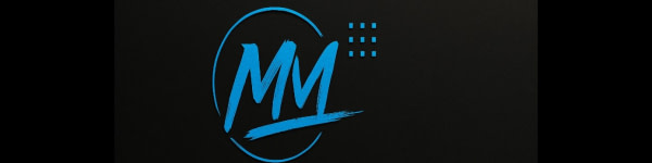 banner picture