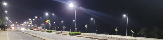 banner picture